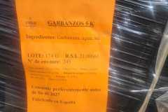 e5493fb1-dc2d-4c97-b018-562f4e4954f5