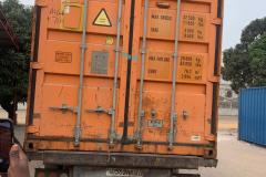 c143e4b5-daf0-47e3-ac87-19ad86917cf6