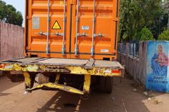 07e86603-9f32-4292-a7f7-90e181329f4e