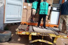 0cddf2af-5732-4c3d-be59-8ca7e1683dc9