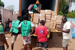 43065c39-7643-49e9-9c5e-b56bf13ba60b