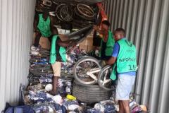 4ce9aa4f-b51b-43eb-b630-a6ebe5259e0a