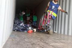 4d8608cb-0283-49f7-830a-d14a0d5a5844