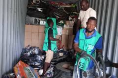 e59f7223-b105-46f4-9b31-0c6e6f41e25d