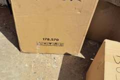 f4d95111-b39b-43ec-8a3c-daac48bf7757
