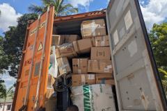 9098c489-21fa-4ca3-b570-a3f722e138a1