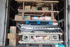 0a9d9b01-2ee3-48e1-9f16-5d35d80bb555