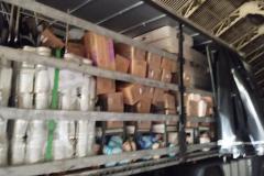 0dd45027-54b0-489a-a72b-99504a5b95c9