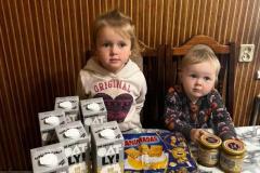 14ed628a-f8e2-4c2b-83c9-f84b2670dcd3