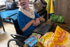 2969b537-3094-4775-be03-33139950c389