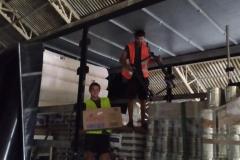 46d4f59d-eb93-434d-9fb8-32d3277409f6