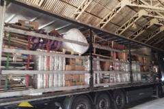 4eeb80bc-4024-46ec-a5d0-da1b84e6dd2f