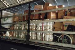 576c38f1-50cb-4ed3-b4a0-ac18441ae5ae