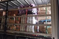 71475ffd-1979-461b-a5d3-4ec9ebc436b2