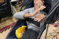 8fe6e0ba-4e1b-4766-849e-d2b6aeb4e21c