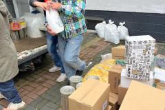 cf6f738f-6c07-4d01-b3cf-6dfd44d004df