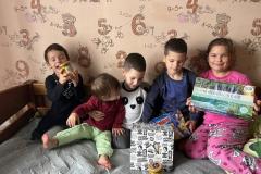 fc56b453-5ba7-426b-8055-da60fd2b846d