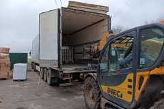 131eaeb0-7fa5-40b1-9a7a-0bdbffc857b1