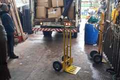 6fd29e28-cdb5-43db-87ef-3a5f0a4048fc