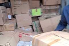 f77ff2ad-2bf4-4586-91a6-a09b02cd2fe4