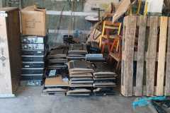 2c375263-5cdf-41a0-8f6c-071fcc4b4943-1
