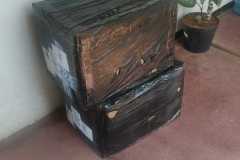 46ae54f1-7cd2-4c99-90bd-41716970f6f9