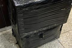 c40f354a-7954-47ef-befe-08693726d8ed