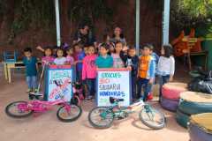 Imagen-de-WhatsApp-2023-10-19-a-las-20.49.25_07249e08