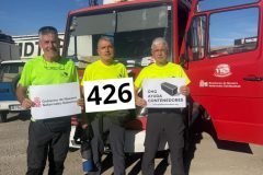 bomberos-426-e1762817247160