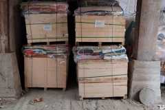 IMG-20220228-todo