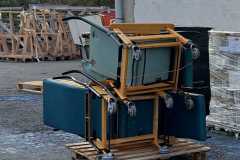 Cuba-envio-8