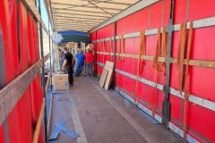 IMG_20220727_121729-Grande