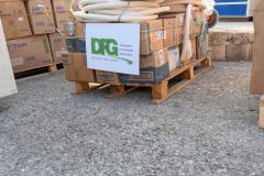PXL_20260814_071719170-Grande