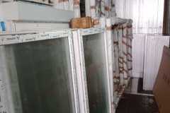 0e2f216b-a602-465b-abdc-1e351bf5fc81