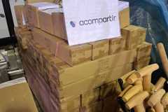 3568b53c-403a-4b90-8a68-6d8c89d0b017