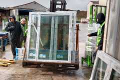 372e7f49-2a1d-4931-802f-d60fa2eab6c2