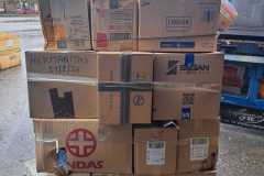 50feca90-d1d3-4840-a732-d878182b6ca0