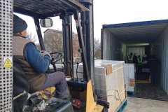 7bc5a44a-1b78-4a55-ad52-58c410be3687