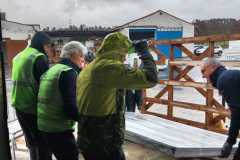 89b6afd2-f099-467f-ac6c-ddd68de73503