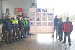 975d1a99-ebfc-4c2b-a763-5d5e166e5cbe