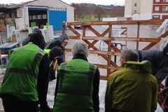 9b55cc60-c5ce-4c62-8da0-ec490ba45615