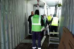 f0a8e239-e264-4388-bcea-655fd58f28d4