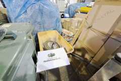 f965c6cb-ac14-44ca-81ff-b56087c297e9