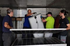 IMG_20230921_091410