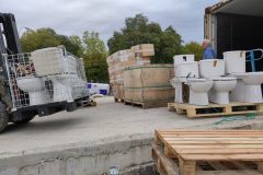 IMG_20230921_103038