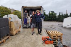 IMG_20230921_124853