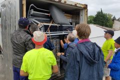 IMG_20230921_125001