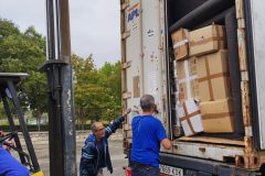 IMG_20230921_131811