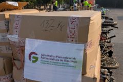 PXL_20260626_064910513-Grande