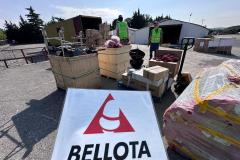 Bellota